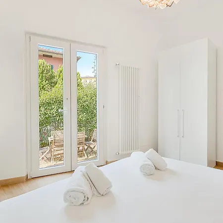 Ferienhaus Val Zagora-5terre-private Parking *