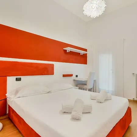 Val Zagora-5terre-private Parking Ferienhaus La Spezia