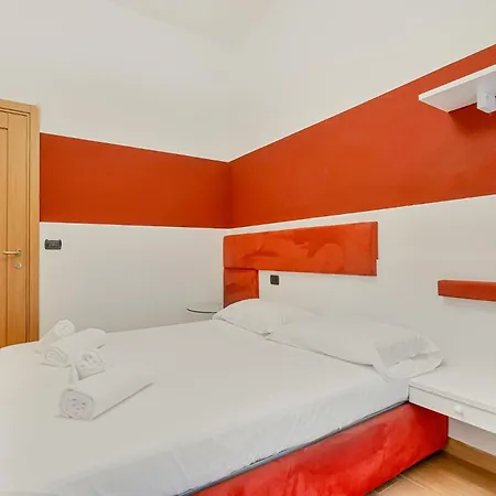 Ferienhaus Val Zagora-5terre-private Parking La Spezia