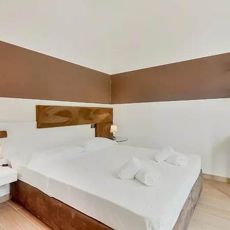 Tatil Evi Val Zagora-5terre-private Parking