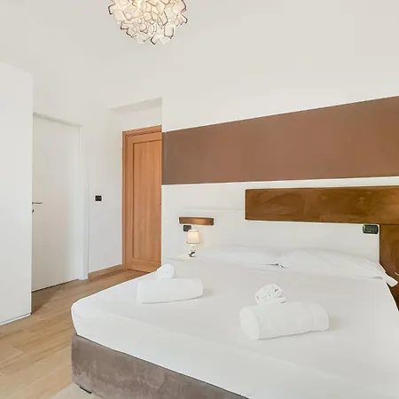 Val Zagora-5terre-private Parking Ferienhaus La Spezia