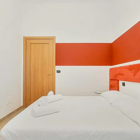 Val Zagora-5terre-private Parking